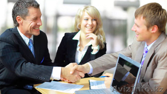 Перевод с казахского на русский. - Изображение #1, Объявление #1530336