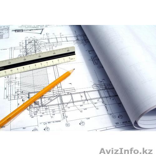 Расчет теплопотребления для получения технических условий - Изображение #1, Объявление #1529421