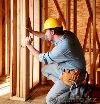 Услуги Монтажника Быстро, Качественно не дорого - Изображение #1, Объявление #1536390