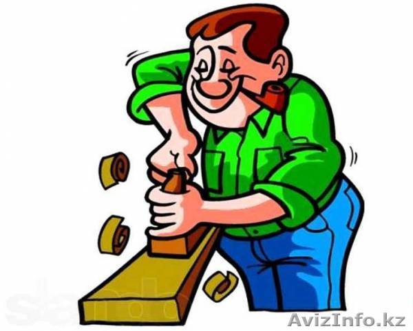 Услуги Монтажника Быстро, Качественно не дорого Проходит Акция - Изображение #1, Объявление #1532092