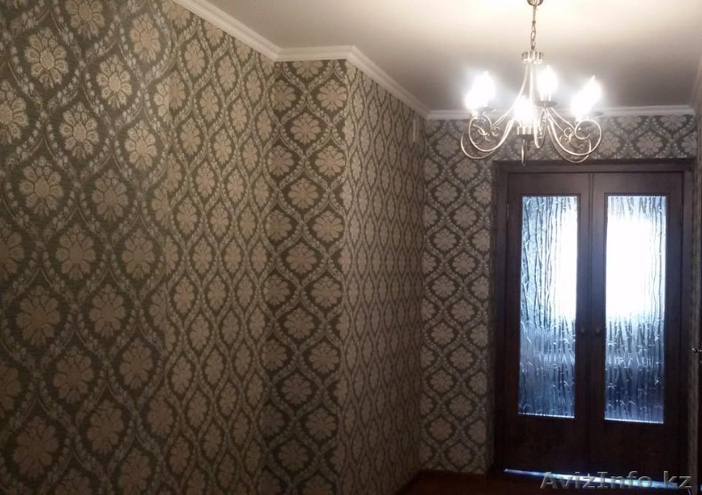 КПК ШАнырак предлогает выкать недвижимости засчет паевых взносов - Изображение #1, Объявление #1537114