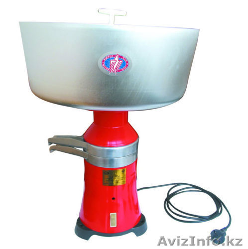 Сепаратор МОТОР СИЧ СЦМ-100-15 (комбинированный) - Изображение #1, Объявление #1534489