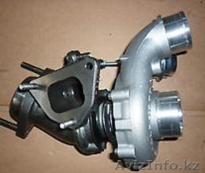 Купить турбину на спецтехнику  - Изображение #1, Объявление #1546368