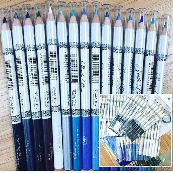 Королевская косметика от Art Soffio в розницу - Изображение #1, Объявление #1544511