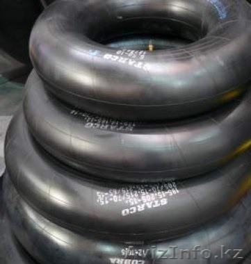 Камеры на спецтехнику  - Изображение #1, Объявление #1546376