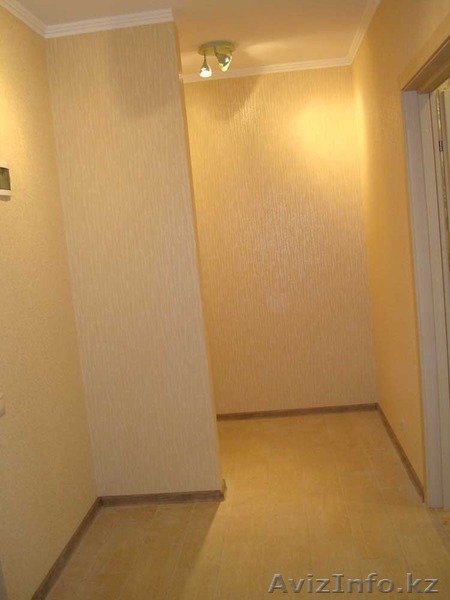 Ремонт квартир..домов..коттеджей..дач.. - Изображение #1, Объявление #1538656