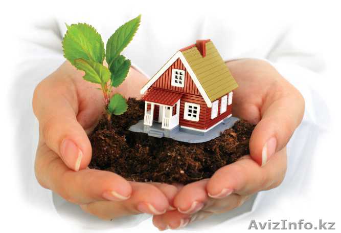 Продам дом 17 соток - Изображение #1, Объявление #1545537