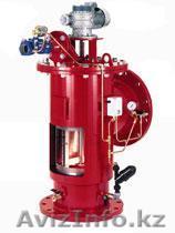 Фильтры для механической очистки воды - Изображение #1, Объявление #1546674