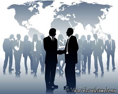 Партнер в бизнес проект - Изображение #1, Объявление #1547196