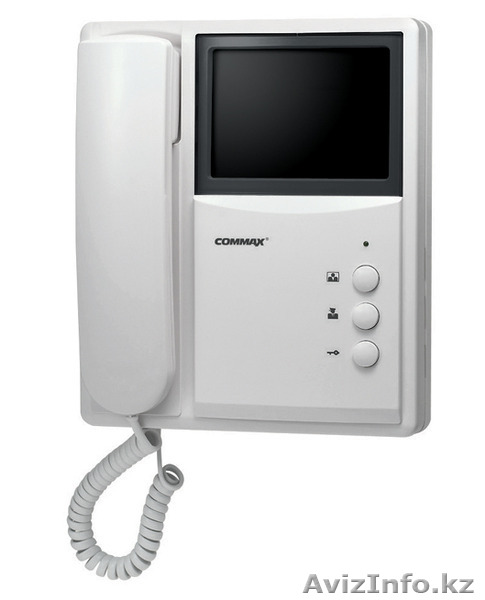 ремонт домофонов - Изображение #1, Объявление #1540104