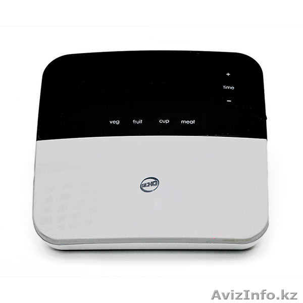 Генератор озона  - Изображение #1, Объявление #1542412