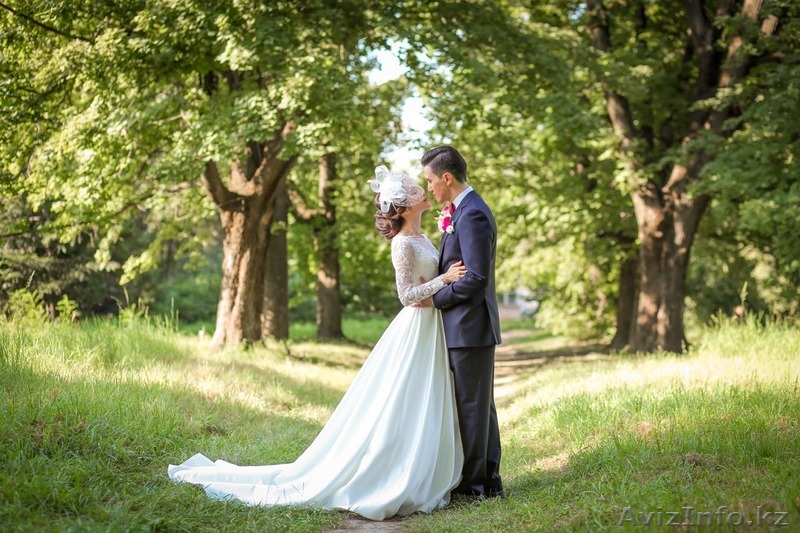 ивент агентство "Enjoy" - Изображение #1, Объявление #1538930