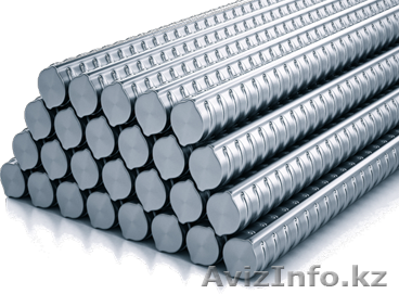 Принимаем ЖД лом дорого. - Изображение #1, Объявление #1539355