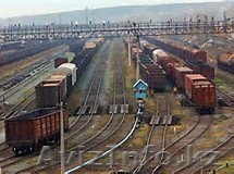 Грузоперевозки всех видов Казахстан, Россия. - Изображение #1, Объявление #1542401