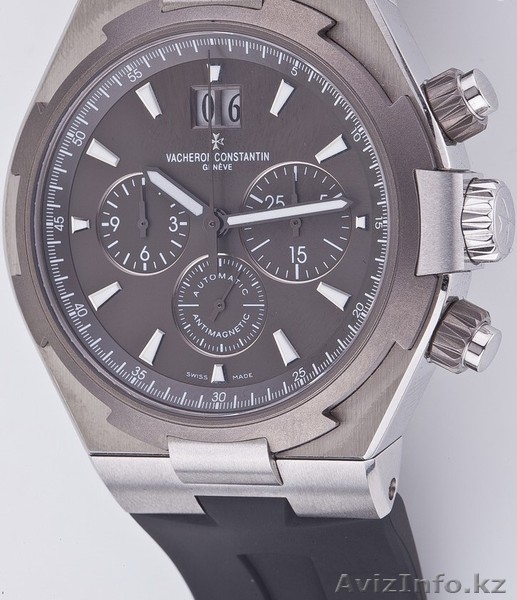 Выкуп швейцарских часов, Быстро, Безопасно ! - Изображение #1, Объявление #1542998