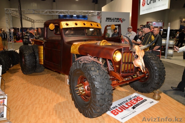 медвежатники по замкам 87478374037 - Изображение #1, Объявление #1552213