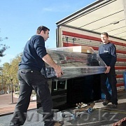 Спуск подъём пианино фортепиано качественно.  - Изображение #1, Объявление #1549379