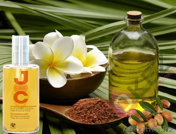 Swissline,TheCosmeticRepublic, в Казахстане  - Изображение #1, Объявление #1553408