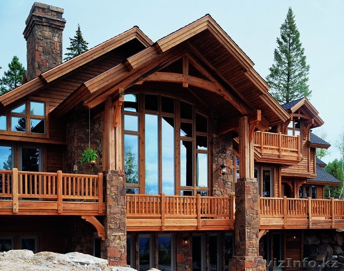 Купить пластиковые окна в Алматы в рассрочку - Изображение #1, Объявление #1548761