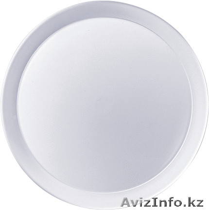 Дисковый диффузор  Z-LVS/125/G1 - Изображение #1, Объявление #1554249