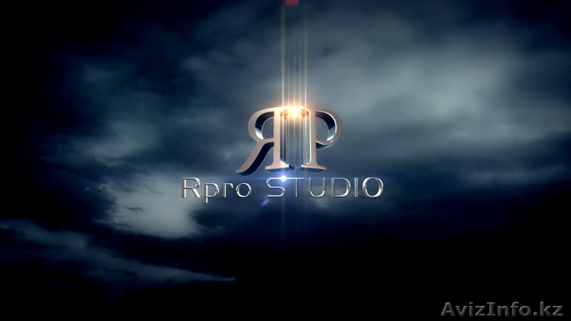 Фото и видеосъемка свадеб на высшем уровне в Алматы - Изображение #1, Объявление #1243961