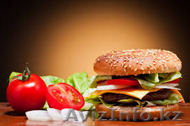 Круглосуточный DONER FAST FOOD самые дешёвые цены(Сейфулина-Шевченко) - Изображение #1, Объявление #1550647