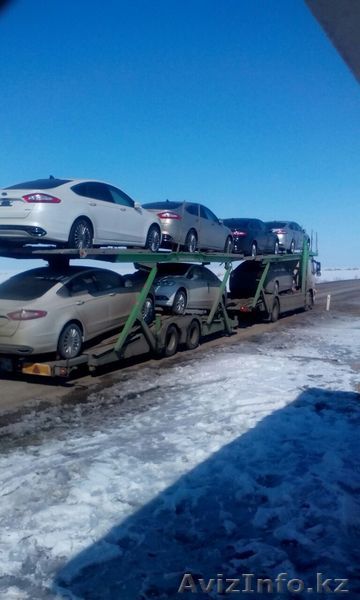 Приму на работу  автослесаря - Изображение #1, Объявление #1552773