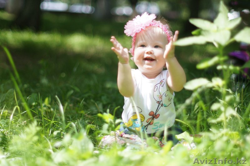 Видеосъёмка – профессионально - Изображение #1, Объявление #1552003