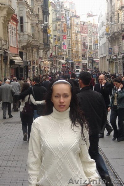 Профессиональный преподаватель английского языка c выездом - Изображение #1, Объявление #1550691