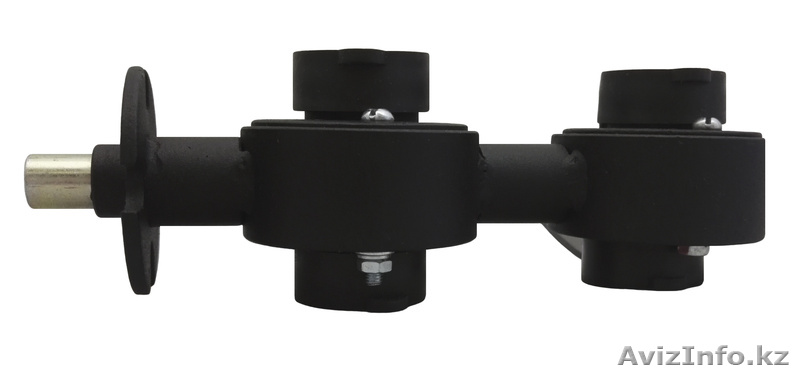 Механическая блокировка Гинодмана 34 - Изображение #1, Объявление #1551070