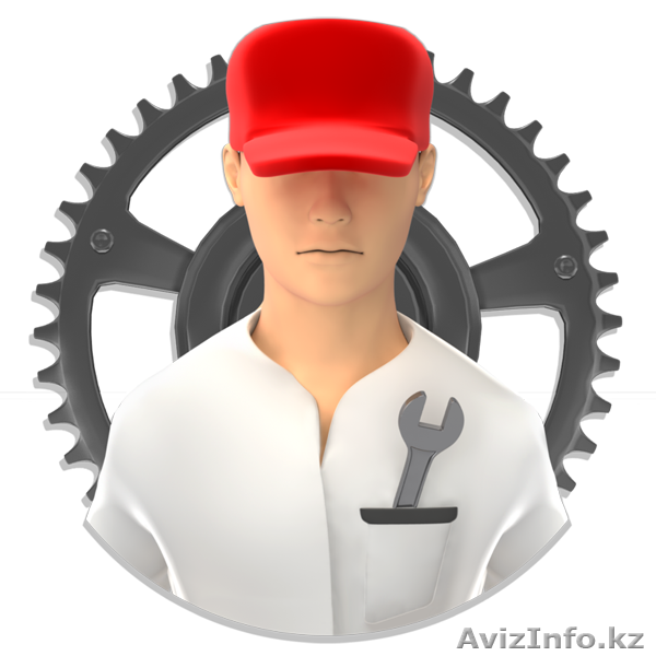 Услуги сантехника в Алматы недорого оперативно с гарантией от компании - Изображение #1, Объявление #1554283