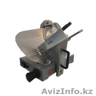 Слайсеры ZD. Цену уточняйте у продавца - Изображение #1, Объявление #1551039