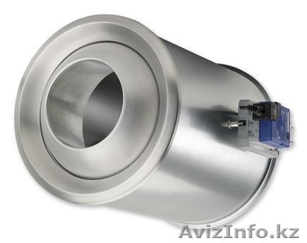 Сопло  DUK-V/400 - Изображение #1, Объявление #1554244