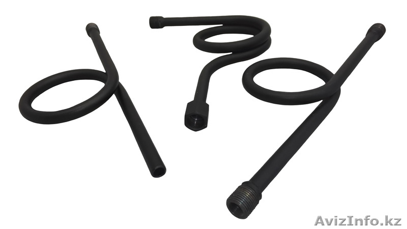 Трубка Перкинса  - Изображение #1, Объявление #1550000