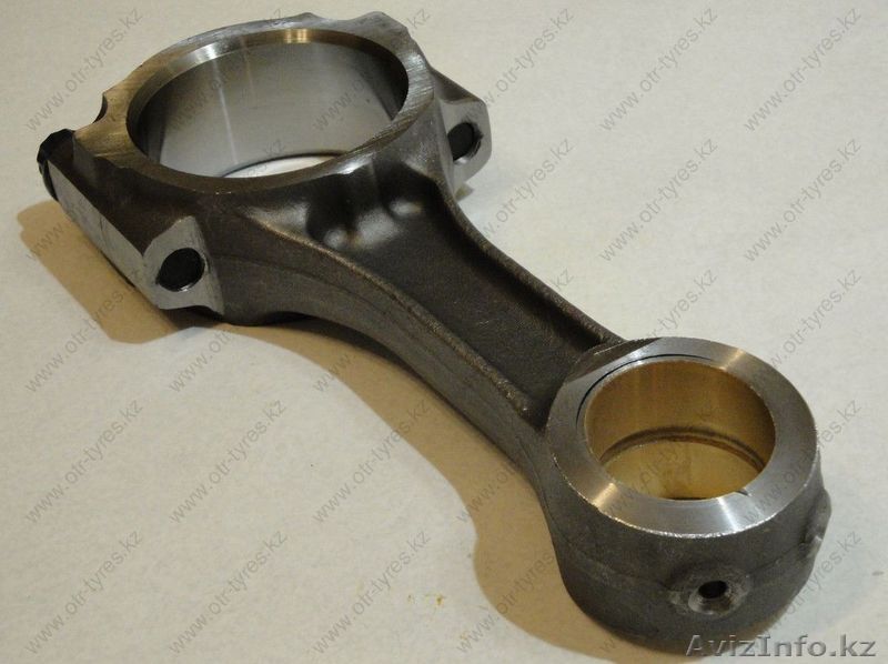 Запасные части на двигатель Deutz - Изображение #1, Объявление #1548986