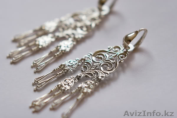 В подарок Сертификат на посещение СПА салона при покупке украшения - Изображение #1, Объявление #1556287