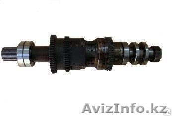 Поставляем запчасти для станка 16к20 - Изображение #1, Объявление #1557762