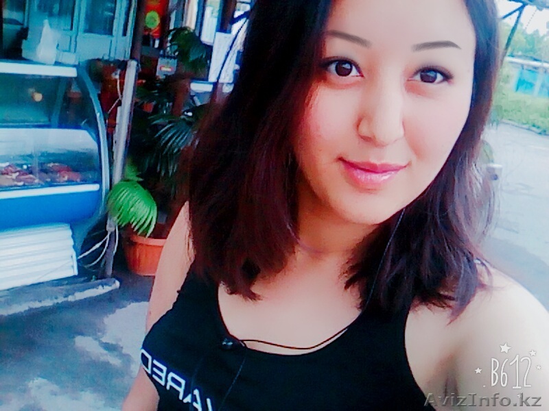 Выезжаю на выезд массаж - Изображение #1, Объявление #1559460