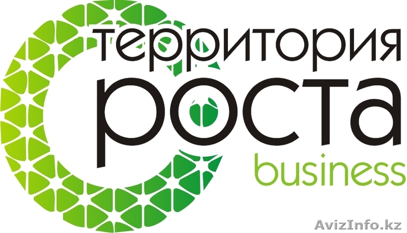 Реклама в Гугл, раскрутка бизнеса, соцсети, анализ бизнеса бесплатно - Изображение #1, Объявление #1557644