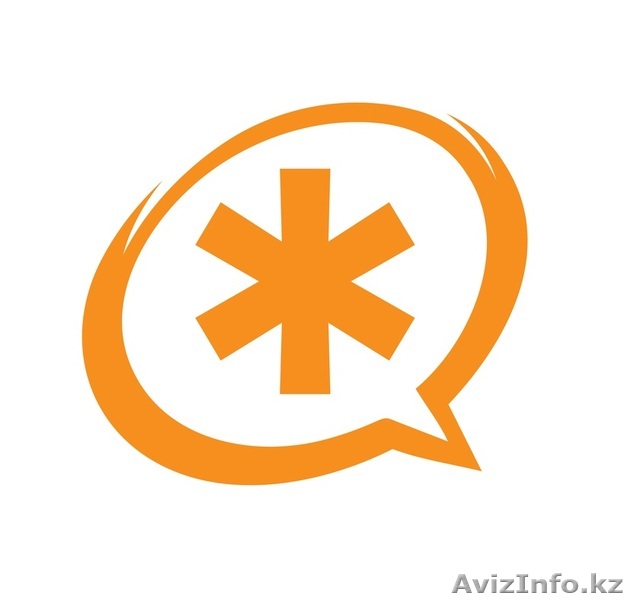 Установка и обслуживание IP-АТС Asterisk - Изображение #1, Объявление #1557248