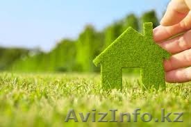 Разработка проектов по экологии - Изображение #1, Объявление #1560309