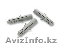 Дюбель без шурупа		 - Изображение #1, Объявление #1558957