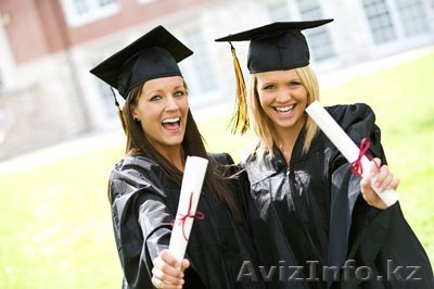 Английский язык. Поступление в ВУЗ! - Изображение #1, Объявление #1559098