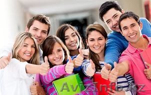 Изучение английского по уровням (Elementary – Advanced) - Изображение #1, Объявление #1559101