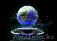 AutoCAD Civil 3D - Изображение #1, Объявление #1557683