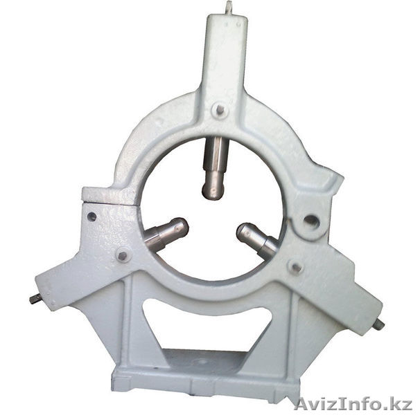 Поставляем запасные части для токарных станка 1к62: - Изображение #1, Объявление #1557759