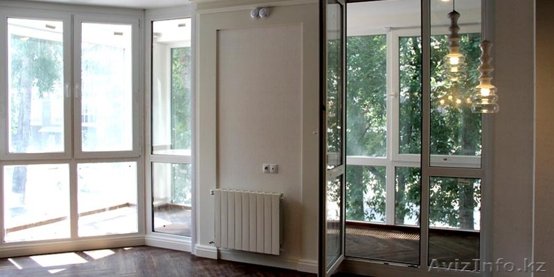 Не знаете какие окна купить - Изображение #1, Объявление #1556435