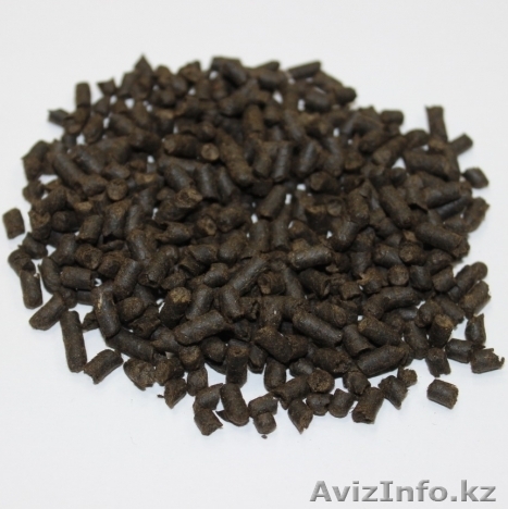 СД-3 ГБЦ  целлюлозная  ДОБАВКА В ЩМА - Изображение #1, Объявление #1561754