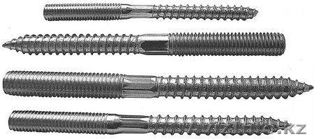 Шпилька сантехническая... - Изображение #1, Объявление #1558963