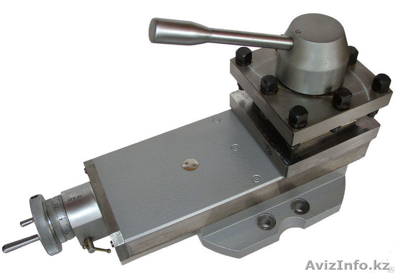 Запчасти для станка 1м63 - Изображение #1, Объявление #1557760